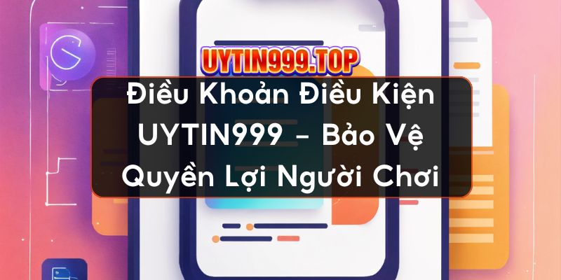 Điều khoản điều kiện